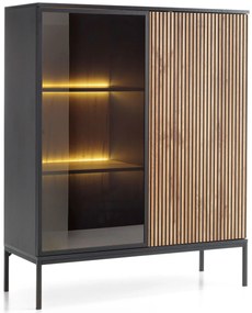 Витрина Haven II