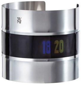 Термометър за вино от неръждаема стомана Cromargan® Clever &amp; More - WMF