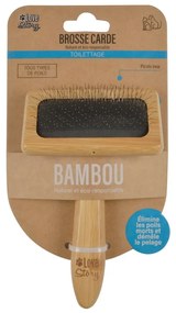 Четка за домашни любимци – Love Story