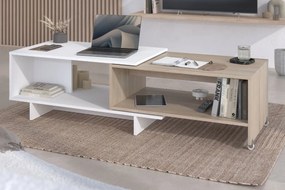 Холна маса Aventura