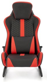 Геймърско кресло GAMER