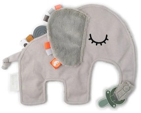 Щипка за биберон Elphee - Done by Deer