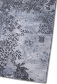 Килим colore colori ostia 7015-250 x 300 см.