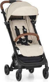 PETITE&amp;MARS - Детска количка FLY Sahara Beige