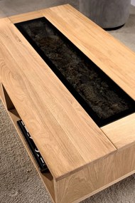 Холна маса Campania