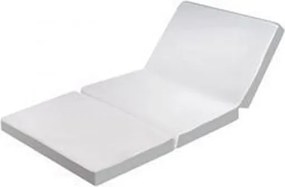 Сгъваем матрак Baby Matex Venti 60/120 0233 03