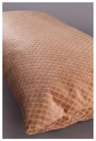 Розова възглавница , 60 x 30 cm Spencer - Dutchbone