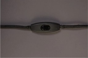 Стенна лампа от месинг Corridor - Dutchbone