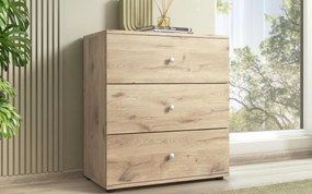 Скрин Дискаунт