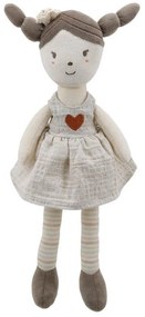 The Puppet Company - Парцалена кукла - Шарлът