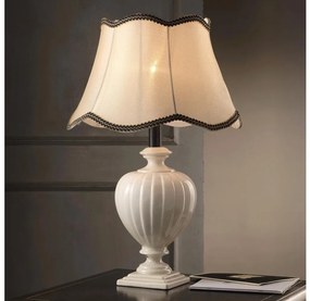 ONLI - Настолна лампа DESY 1xE27/22W/230V 60 см