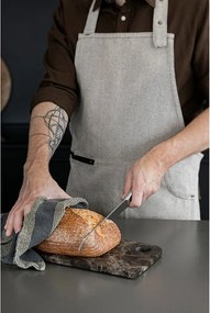 Мраморна дъска за сервиране 38 x 18 cm Marble – Mette Ditmer Denmark