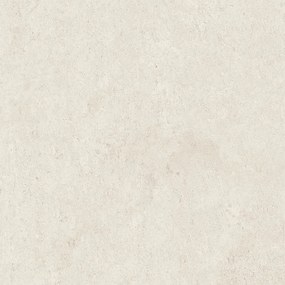 Плочка TAMY Sand KARAG 60.5x60.5