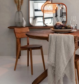 Стол Cedrus (2) парчета