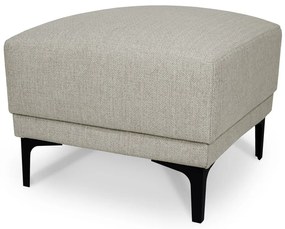 Бежова табуретка Chile – Scandic