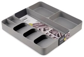 Компактен органайзер за чекмеджета DrawerStore DrawerStore™ - Joseph Joseph