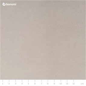 Бежов кадифен диван , 230 см Vienna - Cosmopolitan Design