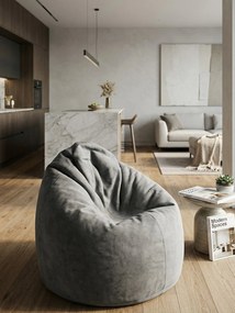 Пуф Bellamy-Gkri Skouro