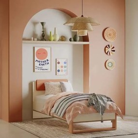 Комплект за детска стая Camilla