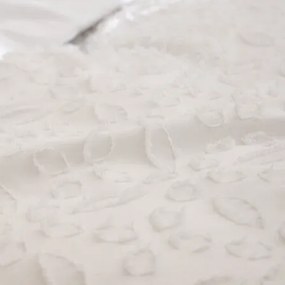 Спално бельо atmosphera Swan, Жакард - 240x220 cm