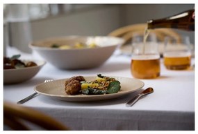 Стъклени чаши в комплект от 6 бр. 420 ml Zero – Lyngby Glas