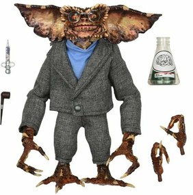 Фигурки на Герои Neca Gremlin Gremlins 2