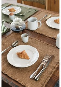 Памучни подложки за хранене в комплект от 2 бр. 38x50 cm Handloom – Lorena Canals