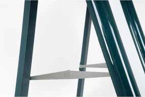 Стоящо огледало 60x160 cm Otilia – Bizzotto