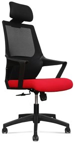 Офис стол Кинди II