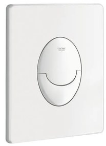 Бутон 42304SH0, Skate Air