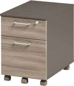 Скрин Drawix-Gkri Skouro - Kafe