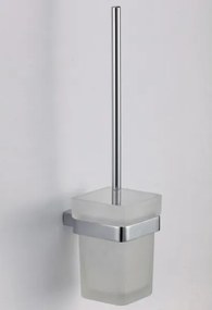 Аксесоар за баня » ЛИЗЕЛ » ICA 7294