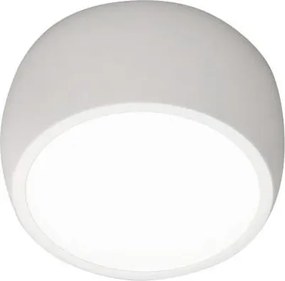 Fabas 3428/71/102 - LED точково осветително тяло VASTO LED/7W/230V