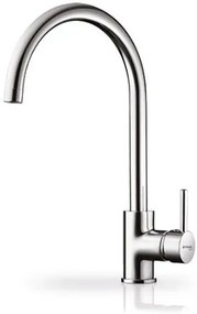 Кухненски смесител Pyramis Spicato