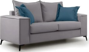 Диван Verona двуместен-Gkri