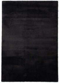 Килим Hermanus II-200 x 290 cm.-Mauro