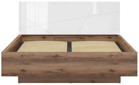 Легло FORN LOZ160B