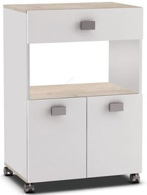 Сервант Romin