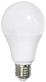 LED Крушка ECO E27/20W/230V 2800K