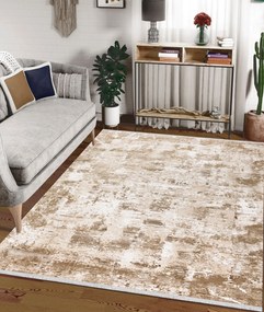 Килим за антре (80 x 150) 45532A - Норка