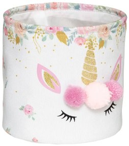 Сет детски кошове Аtmosphera Unicorn, 2 бр