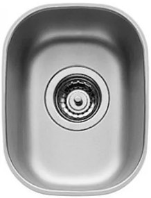 Измийте Pyramis IRIS 1B-24X33