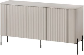 Буфет Вера 150-кашмир