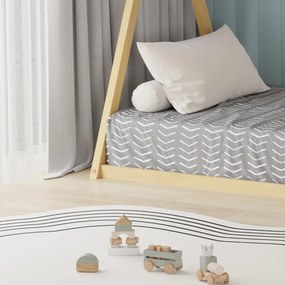 Детско легло Pavel-Сонома