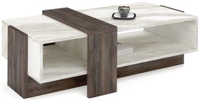 Масичка за кафе Andora