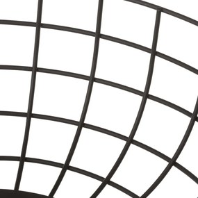 Метална кошница за плодове - Casa Selección