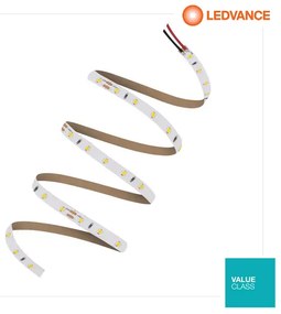 LEDVANCE LED ЛЕНТА - LS VAL 1000 - 70 LED/M (9.0W/M - 1000LM/M) 3000K - 5m - 4058075707894