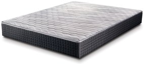 Еднолицев матрак Дипломат от Paradise 25 см