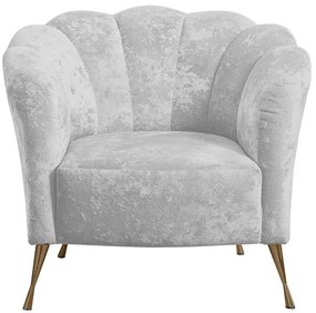 Фотьойл Adria GD-Gkri