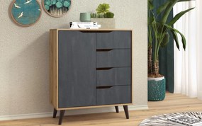 Скрин Морано С